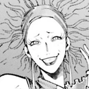 Cockatrice (Case Files)