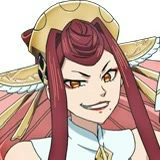 Geirölul/Image Gallery | Shuumatsu no Valkyrie: Record of Ragnarok Wiki ...