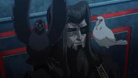 Odin/Plot Shuumatsu no Valkyrie: Record of Ragnarok Wiki Fandom Odin/Plot Shuumatsu no Valkyrie: Record of Ragnarok Wiki Fandom