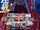 Chapter 1 (Case Files)