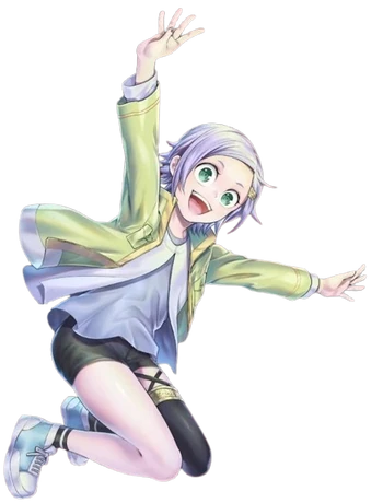 Göll | Shuumatsu no Valkyrie: Record of Ragnarok Wiki | Fandom