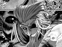 Odin/Plot Shuumatsu no Valkyrie: Record of Ragnarok Wiki Fandom Odin/Plot Shuumatsu no Valkyrie: Record of Ragnarok Wiki Fandom
