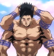 Young Rudra anime.png (1.77 MB) Young Rudra