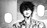 Beelzebub sees no difference