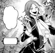Loki wants to destroy.png (720 KB) Loki's outfit during 2000 B.C Gods' Council