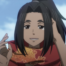 Kojiro Sasaki Image Gallery Shuumatsu No Valkyrie Record Of Ragnarok Wiki Fandom Unlike the other losers of the matches of ragnarok (such as lü bu, adam or heracles), who went out with honor and even were recognized by their opponents after their deaths, poseidon was butchered like a fish, had his corpse cut into pieces. kojiro sasaki image gallery shuumatsu