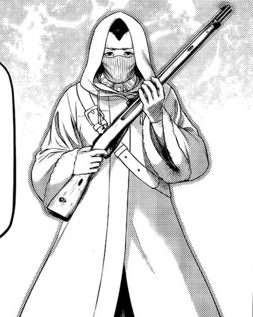Simo Hayha Shuumatsu No Valkyrie Record Of Ragnarok Wiki Fandom Manga panel crops or full pages and manga related fanart (remember to include the source in a comment) both fall under the art tag. record of ragnarok wiki fandom