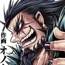 Dong Zhuo