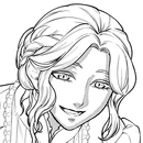Eirin