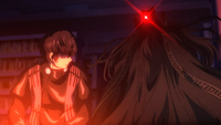 Odin/Plot Shuumatsu no Valkyrie: Record of Ragnarok Wiki Fandom Odin/Plot Shuumatsu no Valkyrie: Record of Ragnarok Wiki Fandom