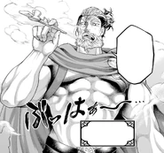 Leonidas in the past.png (1.31 MB) Leonidas in the past