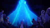 Odin/Plot Shuumatsu no Valkyrie: Record of Ragnarok Wiki Fandom