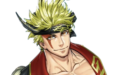 Evil New Year ~Enter the Dragon~ | Duel Masters Wiki | Fandom