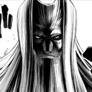 Primordial Odin