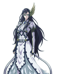 Shuumatsu No Valkyrie Anime Shuumatsu No Valkyrie Record Of Ragnarok Wiki Fandom