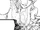 Eirin