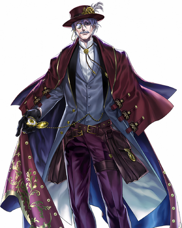 Jack The Ripper Shuumatsu No Valkyrie Record Of Ragnarok Wiki Fandom Top 10 fighter wins in kengan ashura omega. jack the ripper shuumatsu no valkyrie