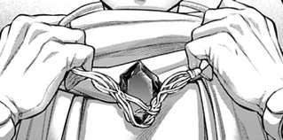 Original form