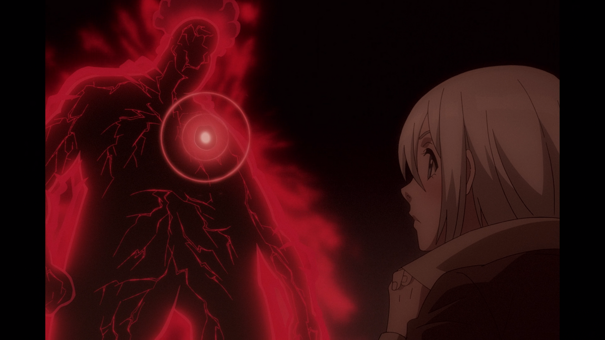 超稀少　グランパ　Jack THE Ripper s-l400.jpg