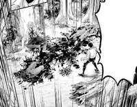 Who is Beelzebub in Record of Ragnarok? 'Lord of the Flies' hatches devilish plan in season