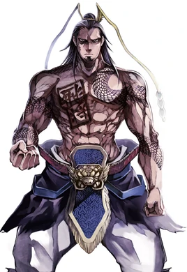 Manga
