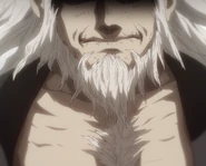 Old Raiden Tameemon anime.png (1.23 MB) Old Raiden Tameemon