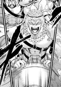 Hagis obverses the final clash of round nine