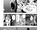 Chapter 25 (Case Files)