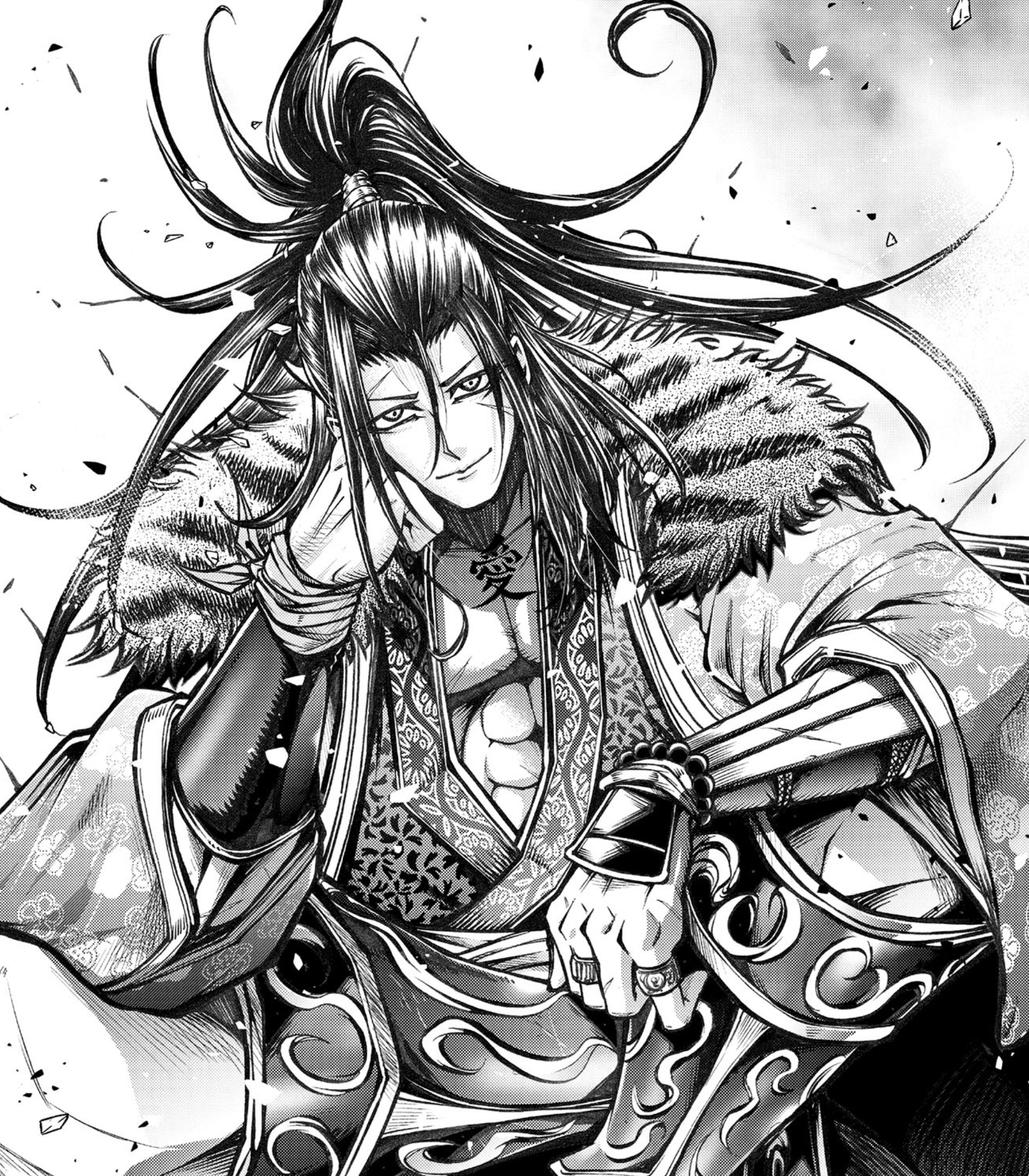 Shi manga. Record of Ragnarok Будда. Qin Shi Huang Shuumatsu no Valkyrie. Shuumatsu no Valkyria: record of Ragnarok Будда. Qin Shi Huang record of Ragnarok.