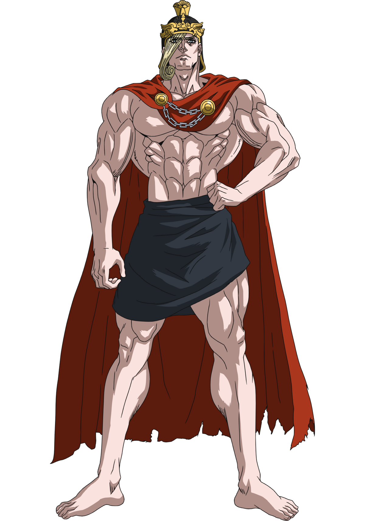 Record of ragnarok геракл. Astoria girl tickle rpg. Сарычев и бьернсон. Посейдон рагнарек. Ares record.