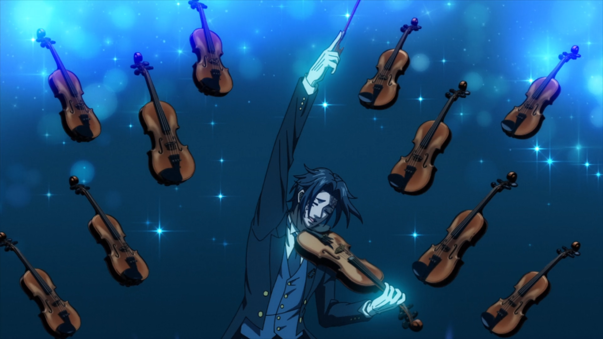 Episódio 5