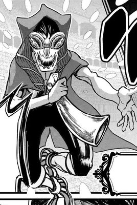 Manga