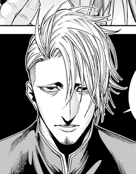Alfred