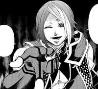 Loki explains to Buddha that he realised that Völundr is linked to his religion