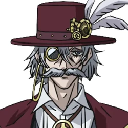 超稀少　グランパ　Jack THE Ripper s-l400.jpg