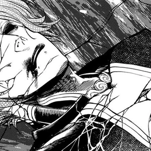 Poseidon Image Gallery Shuumatsu No Valkyrie Record Of Ragnarok Wiki Fandom Record of ragnarok, also known as shūmatsu no walküre, is a japanese manga series written by shinya umemura and takumi fukui and illustrated by ajichika. poseidon image gallery shuumatsu no