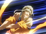 Episode 26