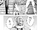 Chapter 7 (Case Files)