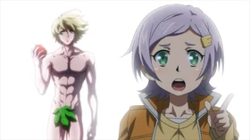  explains how aging works in 