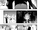 Chapter 16 (Case Files)