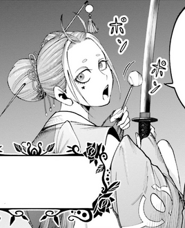 Mika