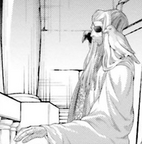 Odin/Plot Shuumatsu no Valkyrie: Record of Ragnarok Wiki Fandom