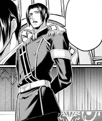 Hermes/Plot | Shuumatsu no Valkyrie: Record of Ragnarok Wiki | Fandom