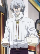 Jack after fourth round.png (1.07 MB) Jack the Ripper's appearance after fourth round.