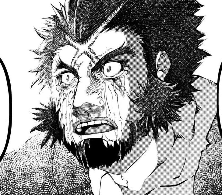 film musashi sub indo film musashi sub indo