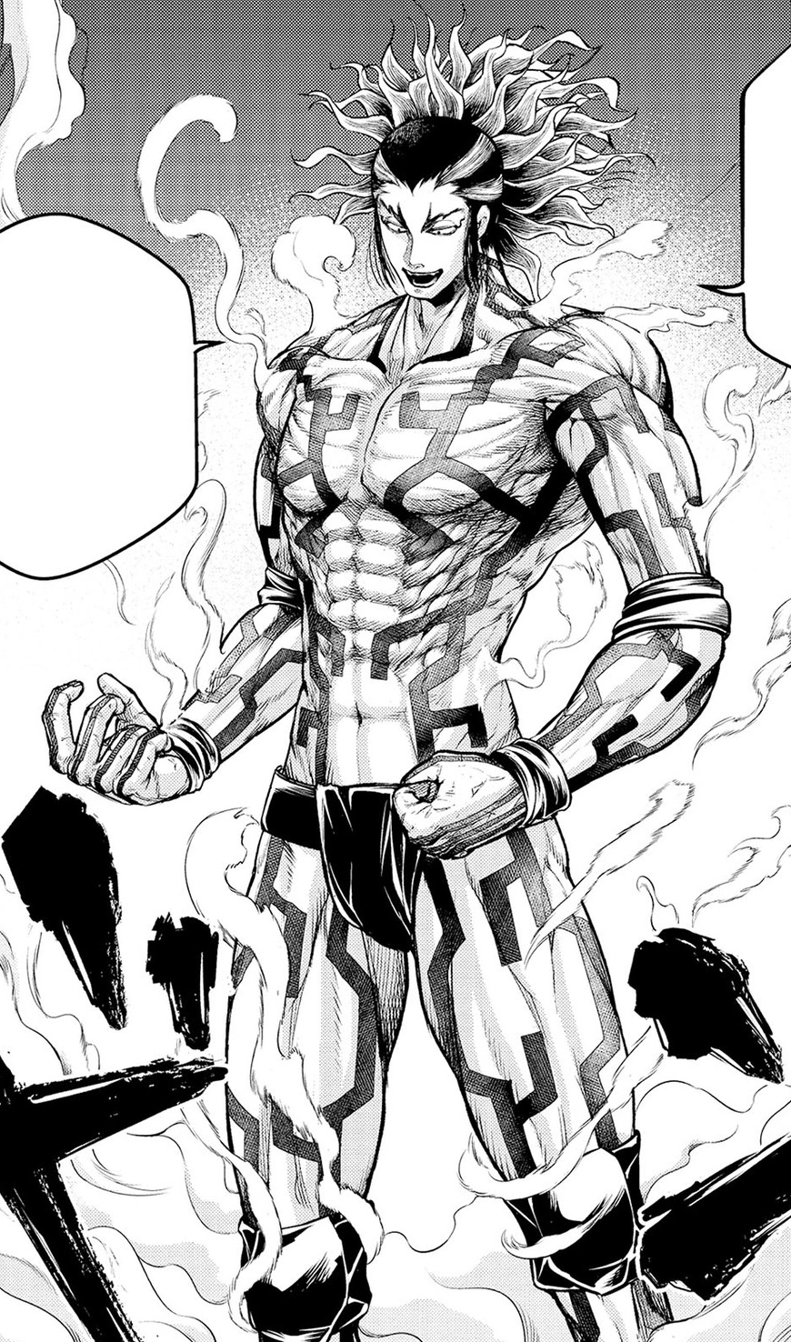 ダリ　ダンテ「神曲」煉獄篇３２歌・Towards the Tree of Law ダンテと『神曲』」第25回 日本イタリア会館 - YouTube