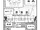 Chapter 24 (Case Files)