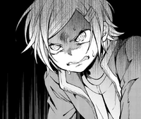 Göll angry about Reginleif's fate wants to ask Brunhilde for an explanation