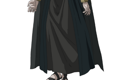 白鯨 (Gear) | Unison League Wiki | Fandom