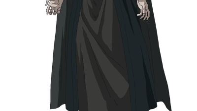 Discuss Everything About Shuumatsu no Valkyrie: Record of Ragnarok Wiki ...